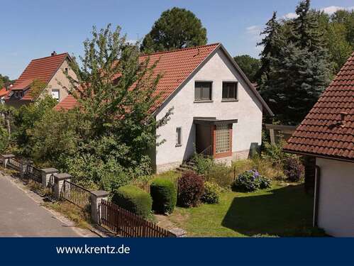 Foto - Haus zum Kaufen in Potsdam 744.000,00 € 173 m²