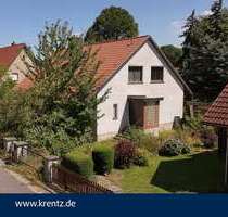 Haus zum Kaufen in Potsdam 744.000,00 € 173 m²