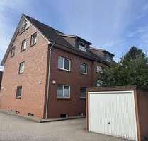 Wohnung zum Mieten in Neu Wulmstorf 767,00 € 59 m²