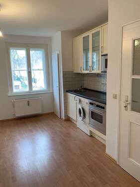Foto - Wohnung zum Mieten in Wolfsburg 470,00 € 50 m²