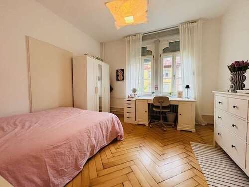 Foto - Wohnung zum Kaufen in Konstanz 565.000,00 € 68 m²