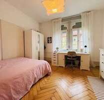 Wohnung zum Kaufen in Konstanz 565.000,00 € 68 m²