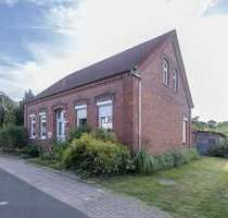 Haus zum Kaufen in Carolinensiel 319.000,00 € 160.55 m²