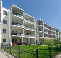 Wohnung zum Mieten in Görlitz 348,00 € 56.57 m²