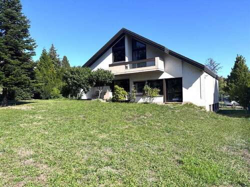 Foto - Haus zum Kaufen in Müllheim 649.000,00 € 147.4 m²