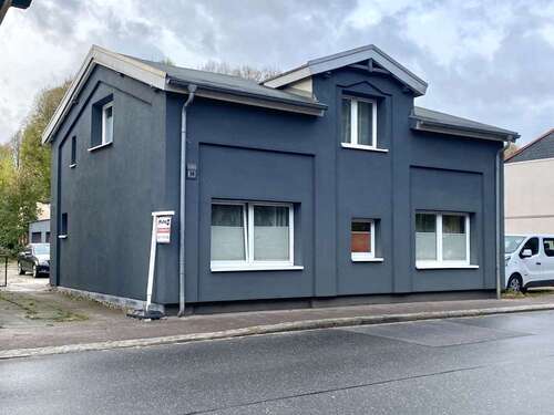 Foto - Haus zum Kaufen in Ahrensbök 228.000,00 € 130 m²