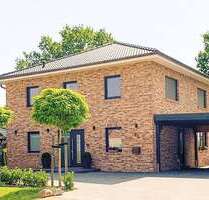 Haus zum Kaufen in Strausberg 512.305,00 € 162 m²