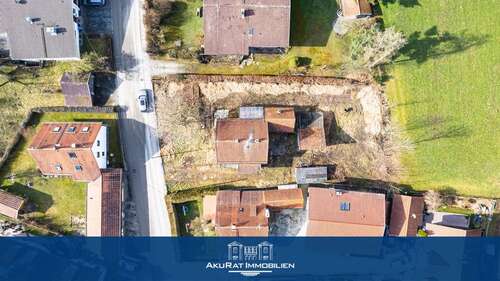Foto - Grundstück zu verkaufen in Lengdorf 549.000,00 € 1040 m²
