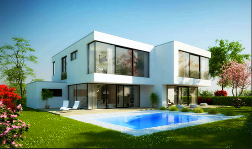 Foto - Grundstück zu verkaufen in Haltern am See 425.000,00 € 640 m²