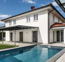 Haus zum Kaufen in Pocking 875.000,00 € 279.61 m²