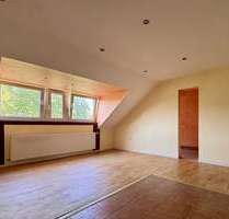 Wohnung zum Kaufen in Düsseldorf 265.000,00 € 80 m²