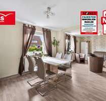 Haus zum Kaufen in Celle 275.000,00 € 148 m²