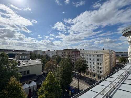 Foto - Büro in Magdeburg 1.900,00 € 200 m²