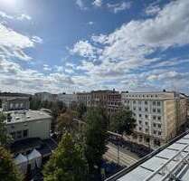 Büro in Magdeburg 1.900,00 € 200 m²