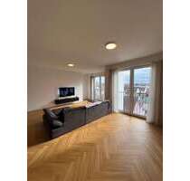 Wohnung zum Mieten in Langen 1.650,00 € 92.76 m²