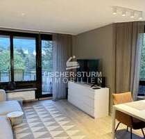 Wohnung zum Kaufen in Düsseldorf 329.000,00 € 58.52 m²