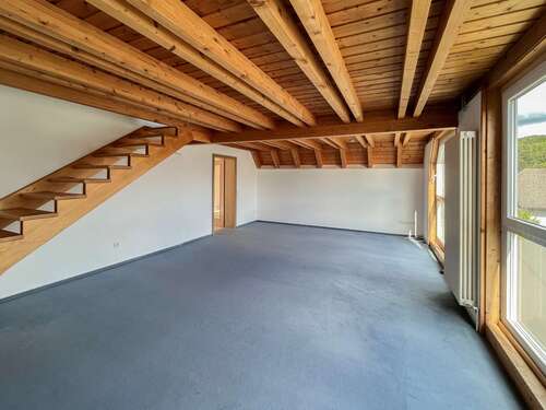 Foto - Wohnung zum Mieten in Bad Marienberg 625,00 € 119.87 m²