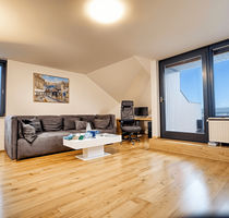 Wohnung zum Kaufen in Düsseldorf 229.000,00 € 57 m²