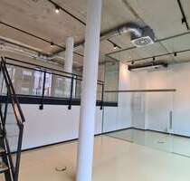 Büro in Köln 1.925,00 € 77 m² - 1.925,00 EUR Kaltmiete, ca.  77,00 m² in Köln (PLZ: 50825)