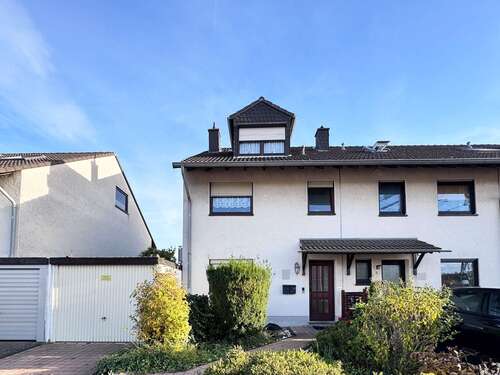 Foto - Haus zum Kaufen in Alfter 498.000,00 € 148 m²