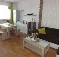 Wohnung zum Kaufen in Dresden 197.000,00 € 75.62 m²