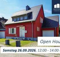 Haus zum Kaufen in Düsseldorf 710.000,00 € 125 m²