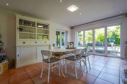 Foto - Haus zum Kaufen in Düsseldorf 795.000,00 € 125 m²