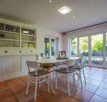 Haus zum Kaufen in Düsseldorf 795.000,00 € 125 m²