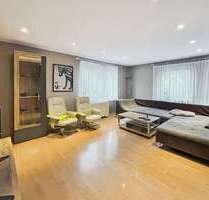 Wohnung zum Kaufen in Veringenstadt 149.000,00 € 113.86 m²