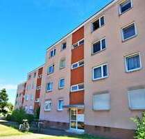 Wohnung zum Mieten in Frankenthal (Pfalz) 519,00 € 57.37 m²