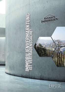 Foto - Wohnung zum Mieten in Leinfelden-Echterdingen 890,00 € 69 m²