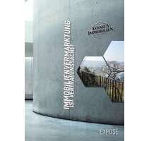 Wohnung zum Mieten in Leinfelden-Echterdingen 890,00 € 69 m²