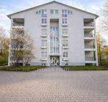 Wohnung zum Kaufen in Bürstadt 125.000,00 € 48 m²