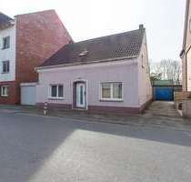 Haus zum Kaufen in Waltrop 265.500,00 € 125 m²