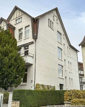 Foto - Wohnung zum Kaufen in Hildesheim 399.000,00 € 163 m²