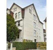 Wohnung zum Kaufen in Hildesheim 399.000,00 € 163 m²