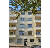 Wohnung zum Mieten in Berlin 368,00 € 28 m²