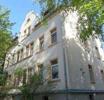 Wohnung zum Mieten in Chemnitz 850,00 € 110 m²