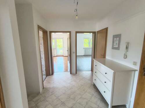 Foto - Wohnung zum Kaufen in Sinzheim 265.000,00 € 73.92 m²