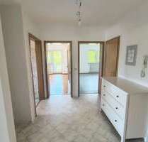 Wohnung zum Kaufen in Sinzheim 265.000,00 € 73.92 m²