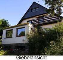 Haus zum Kaufen in Jößnitz 295.000,00 € 128 m²