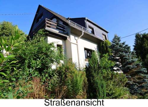 Foto - Haus zum Kaufen in Jößnitz 295.000,00 € 128 m²