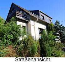 Haus zum Kaufen in Jößnitz 295.000,00 € 128 m²