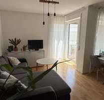 Wohnung zum Mieten in Ulm 720,00 € 54.82 m²
