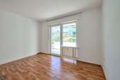 Wohnung zum Kaufen in Frankfurt am Main 260.000,00 € 55.78 m²