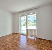 Wohnung zum Kaufen in Frankfurt am Main 285.000,00 € 55.78 m²