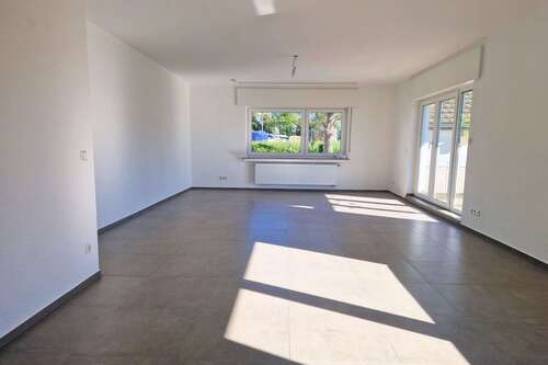 Foto - Wohnung zum Mieten in Hennef 1.310,00 € 120 m²
