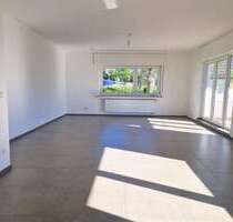 Wohnung zum Mieten in Hennef 1.310,00 € 120 m²
