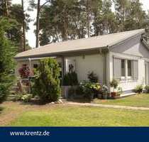 Haus zum Kaufen in Michendorf 469.000,00 € 90 m²