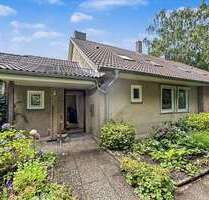 Haus zum Kaufen in Itzehoe 185.000,00 € 96.6 m²